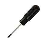 Apex Tool Group XST100 Imagen ampliada