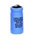 Knowles / Illinois Capacitor 101C163M016AK2B