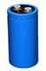 Knowles / Illinois Capacitor 500C202M450CD2D