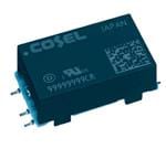Cosel MUS1R5053R3B Imagen ampliada