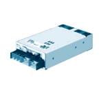 Cosel PDA300F-12 Imagen ampliada