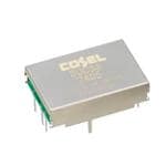 Cosel SUCS10123R3BP Imagen ampliada