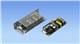 Cosel LGA50A-48-J1Y