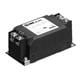Cosel NBH-06-471