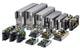 Cosel F-PBA100-2
