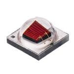Cree LED XPEBRD-L1-0000-00702 Imagen ampliada