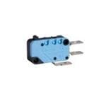 Crouzet 83265618 Imagen ampliada