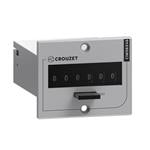 Crouzet 99775617 Imagen ampliada