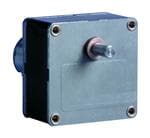 Crouzet 82867012 Imagen ampliada