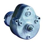 Crouzet 82869007 Imagen ampliada