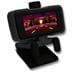 HW Media Lab WBSCRN-STD01