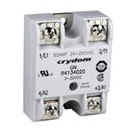 Crydom 84134020H Imagen ampliada