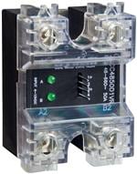Crydom CC4850E1U Imagen ampliada