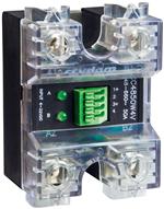 Crydom CC2450W4VRH Imagen ampliada