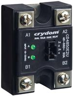 Crydom CD2425E2UH Imagen ampliada