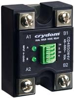 Crydom CD2425W4UH Imagen ampliada