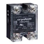 Crydom CWA2425E Imagen ampliada