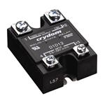Crydom D4D07K Imagen ampliada
