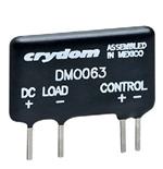 Product 558-DMO063
