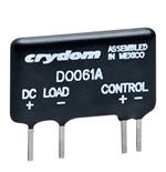 Crydom DO061B Imagen ampliada