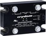 Crydom DP4RSC60E40B8H Imagen ampliada