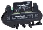 Crydom DRA1-CX240A5R Imagen ampliada