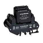 Crydom DRA3P48B2 Imagen ampliada