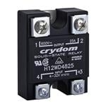 Crydom H12WD4825-10 Imagen ampliada