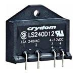 Crydom LSE240D12R Imagen ampliada