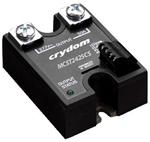 Crydom MCSP2490CS Imagen ampliada