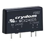 Crydom MCX380D5 Imagen ampliada