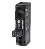 Crydom PMP4890W Imagen ampliada
