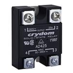 Crydom D1225 Imagen ampliada