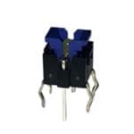 CTS Electronic Components 228FDSALYB Imagen ampliada