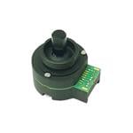 CTS Electronic Components 293-42010 Imagen ampliada