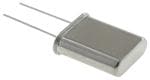CTS Electronic Components MP250-E Imagen ampliada