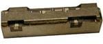 CTS Electronic Components CER0249C Imagen ampliada