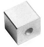 CTS Electronic Components KFF6668A Imagen ampliada