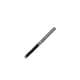 CTS Electronic Components TT4-G10KC3-T180-C312-200