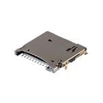 Same Sky MSD4-2-A Imagen ampliada