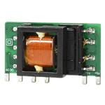 CUI Inc. PBO-5C-3 Imagen ampliada