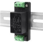 CUI Inc. PSK-10D-5-DIN Imagen ampliada