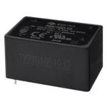 CUI Inc. PSK-10D-3 Imagen ampliada