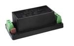 CUI Inc. PSK-30D-12-T Imagen ampliada