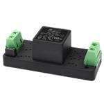 CUI Inc. PSK-5D-3-T Imagen ampliada
