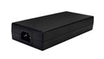 CUI Inc. SDM300G-24-U-P219 Imagen ampliada
