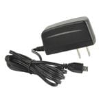 CUI Inc. SWI5-12-N-P5 Imagen ampliada