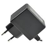 CUI Inc. SWI6-9-E-P5R Imagen ampliada