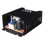 CUI Inc. VGS-50E-12 Imagen ampliada