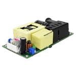 CUI Inc. VOF-200C-24 Imagen ampliada